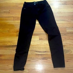New York and Company Jeans/Leggings